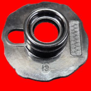 ba1b22ec ae6e 5032 a3af f372d48af87c.jpg
