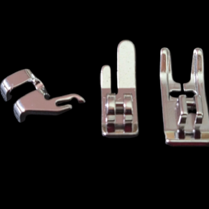 bc6ccfab 3d28 5b9b 802c d3bbd128a991.jpg