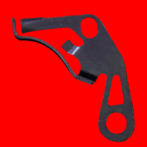 bd9a8ba9 4b2e 5fd6 aabc 9c14fa593834.jpg