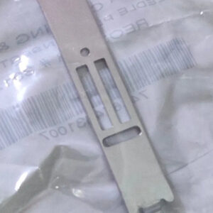 c112eee0 5ebe 5da0 899e 454a80200b8d.jpg