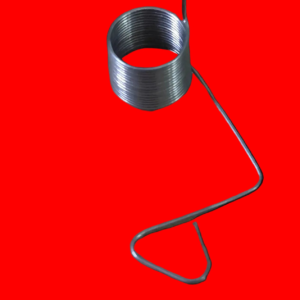 c2b30e24 75a7 5314 be50 a0c495d69038.jpg