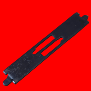 c379ee26 b0bf 53b6 a734 c55b993db05e.jpg