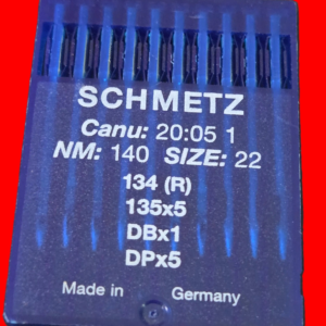 d0087109 927a 506a 868d 152f9b5be926.jpg