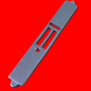 d47cdcbb bb9c 5506 aa43 20d3134b1a02.jpg