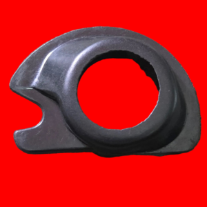 da89fd90 b3be 5d4d b295 c11c794cbc54.jpg