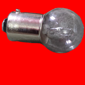 dadc0f70 8ce2 5004 abb5 0dd5b164df75.jpg