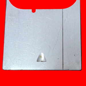 db1b63bf 0299 5a0c a317 83f74b5fd6ea.jpg