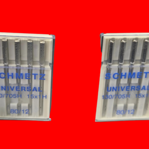 db45a344 338a 5561 8d24 9690f5f35125.jpg