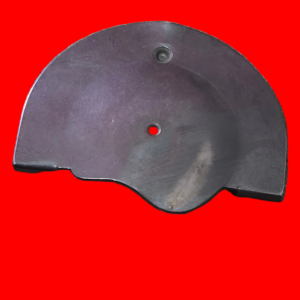 dbebdbbd 9bdf 50ce b02f 1384a724cdaf.jpg