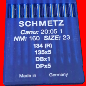 ddceb915 d0d9 59ab b0a1 a7f7754cfd65.jpg