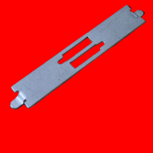 dfe73cb7 eb52 51ab 8cfd 2dedfb5a63bd.jpg