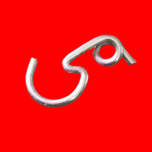 ebb3c024 cdf8 59fd ad1e 03d8141dd43e.jpg