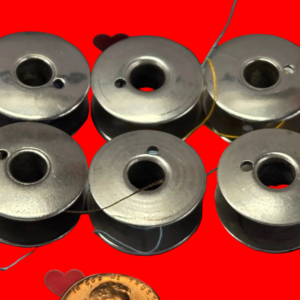 fa92f1ed 1c08 5808 992a e3040142eb38.jpg