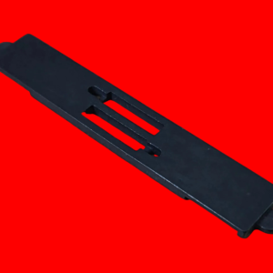 fb97d83c e7e6 505d a2ed e3f6309a1639.jpg
