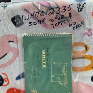 d7464168 c730 4251 aaf0 14a63662068e.webp